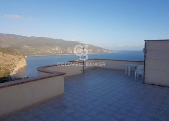 Casa indipendente Pianofaracchio, Centola - foto 3