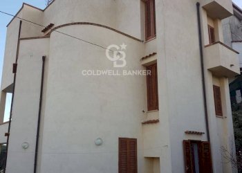 Casa indipendente Pianofaracchio, Centola - foto 4