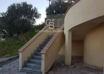 Casa indipendente Pianofaracchio, Centola - foto 5