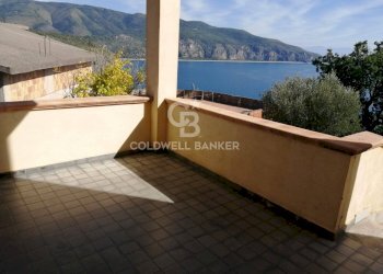 Casa indipendente Pianofaracchio, Centola - foto 7