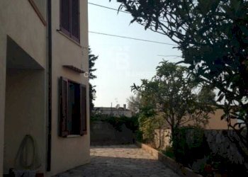 Casa indipendente Pianofaracchio, Centola - foto 8