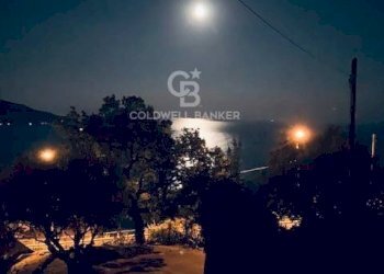 Casa indipendente Pianofaracchio, Centola - foto 10