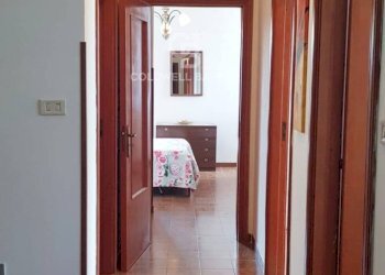 Casa indipendente Pianofaracchio, Centola - foto 16