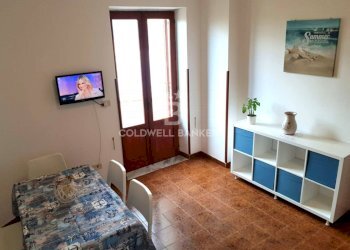 Casa indipendente Pianofaracchio, Centola - foto 17