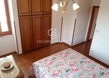 Casa indipendente Pianofaracchio, Centola - foto 19