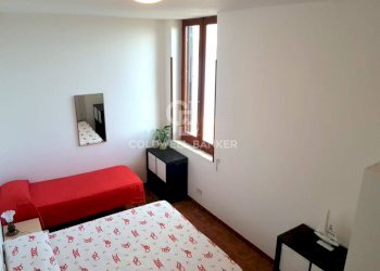 Casa indipendente Pianofaracchio, Centola - foto 20