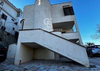 Casa indipendente Pianofaracchio, Centola - foto 22