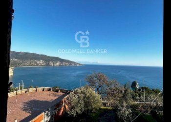 Casa indipendente Pianofaracchio, Centola - foto 23