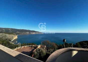 Casa indipendente Pianofaracchio, Centola - foto 24