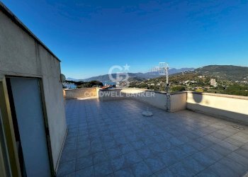 Casa indipendente Pianofaracchio, Centola - foto 25