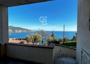 Casa indipendente Pianofaracchio, Centola - foto 26