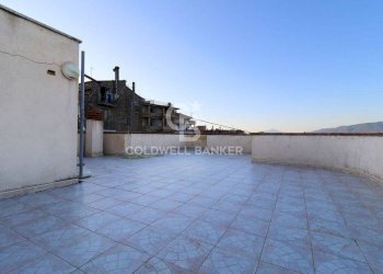 Casa indipendente Pianofaracchio, Centola - foto 30