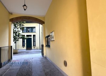 Loft Via Monviso, Milano - foto 2