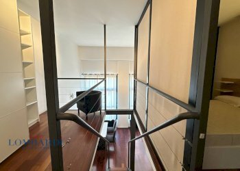 Loft Via Monviso, Milano - foto 5