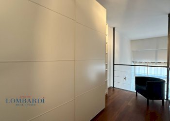 Loft Via Monviso, Milano - foto 6