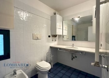 Loft Via Monviso, Milano - foto 7