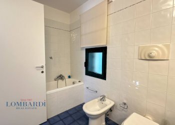 Loft Via Monviso, Milano - foto 8