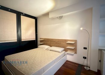 Loft Via Monviso, Milano - foto 9