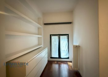 Loft Via Monviso, Milano - foto 10