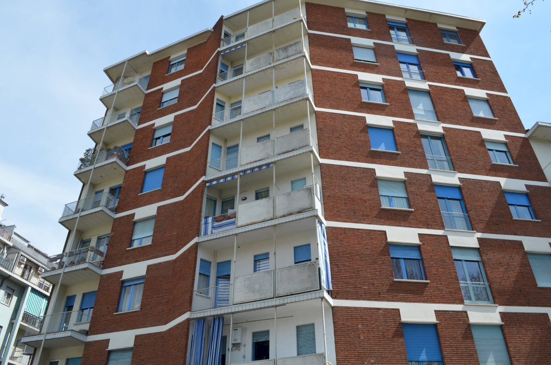 Box Via FOGLIZZO, Torino - foto 1