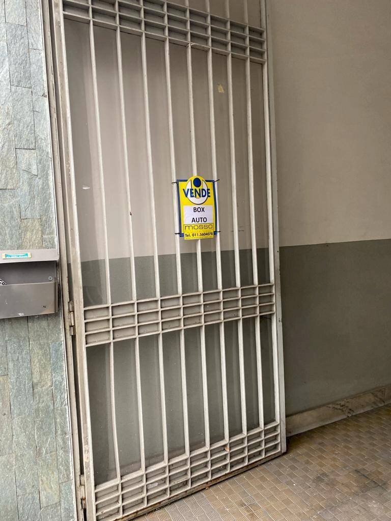 Box Via FOGLIZZO, Torino - foto 2