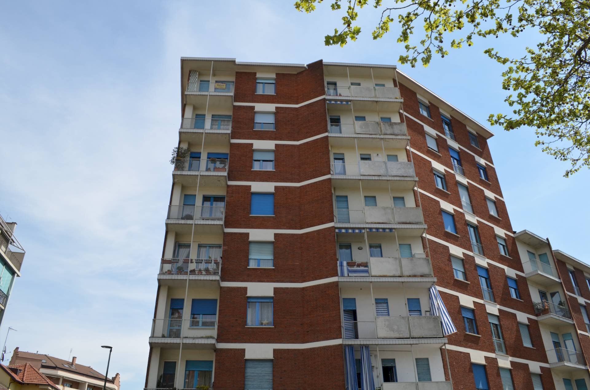 Box Via FOGLIZZO, Torino - foto 3