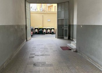 Box Via FOGLIZZO, Torino - foto 4