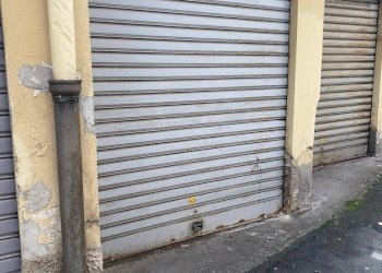 Box Via FOGLIZZO, Torino - foto 5