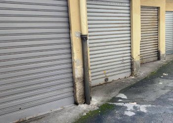 Box Via FOGLIZZO, Torino - foto 6