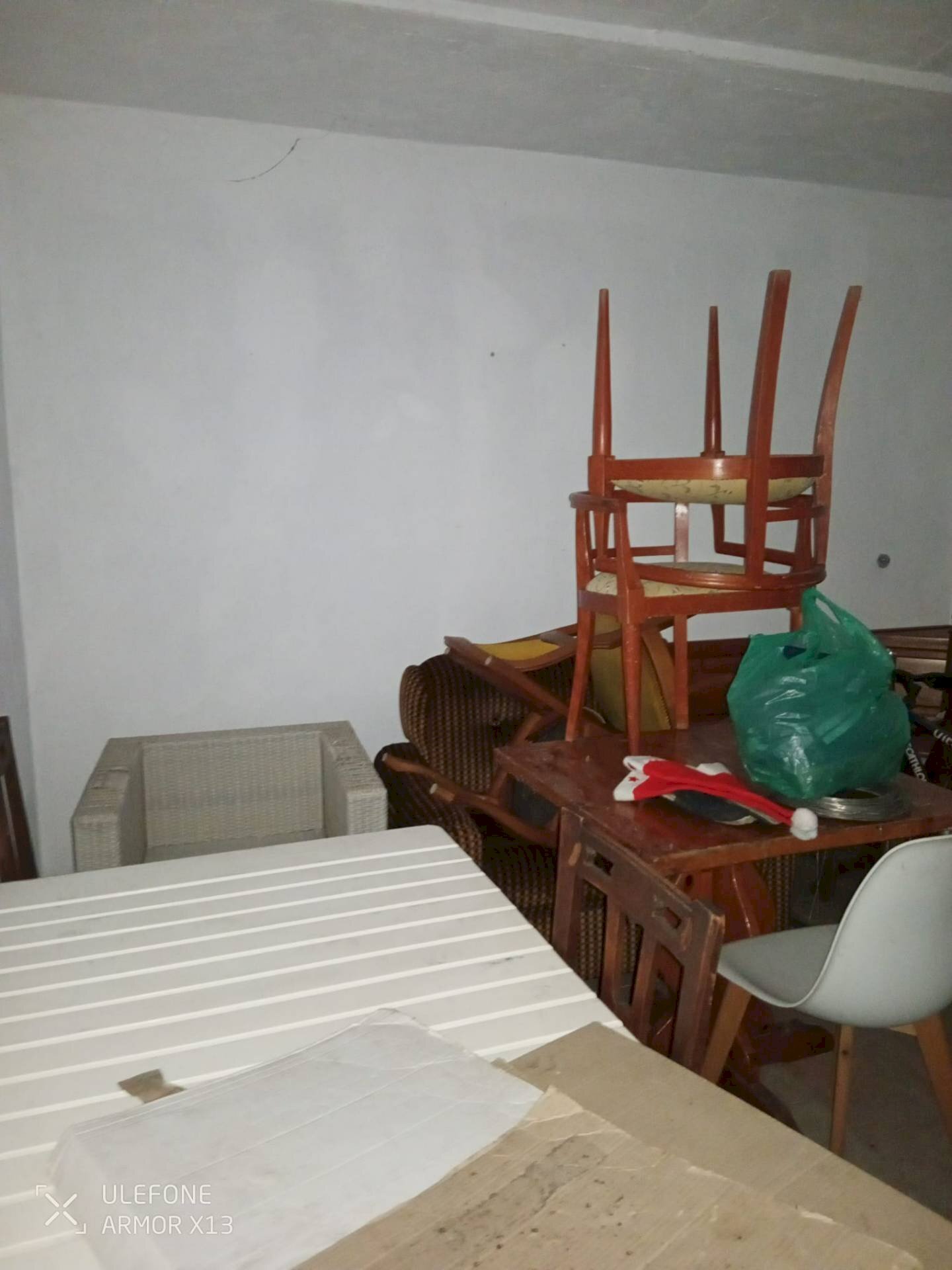 Terreno agricolo Verolengo - foto 2