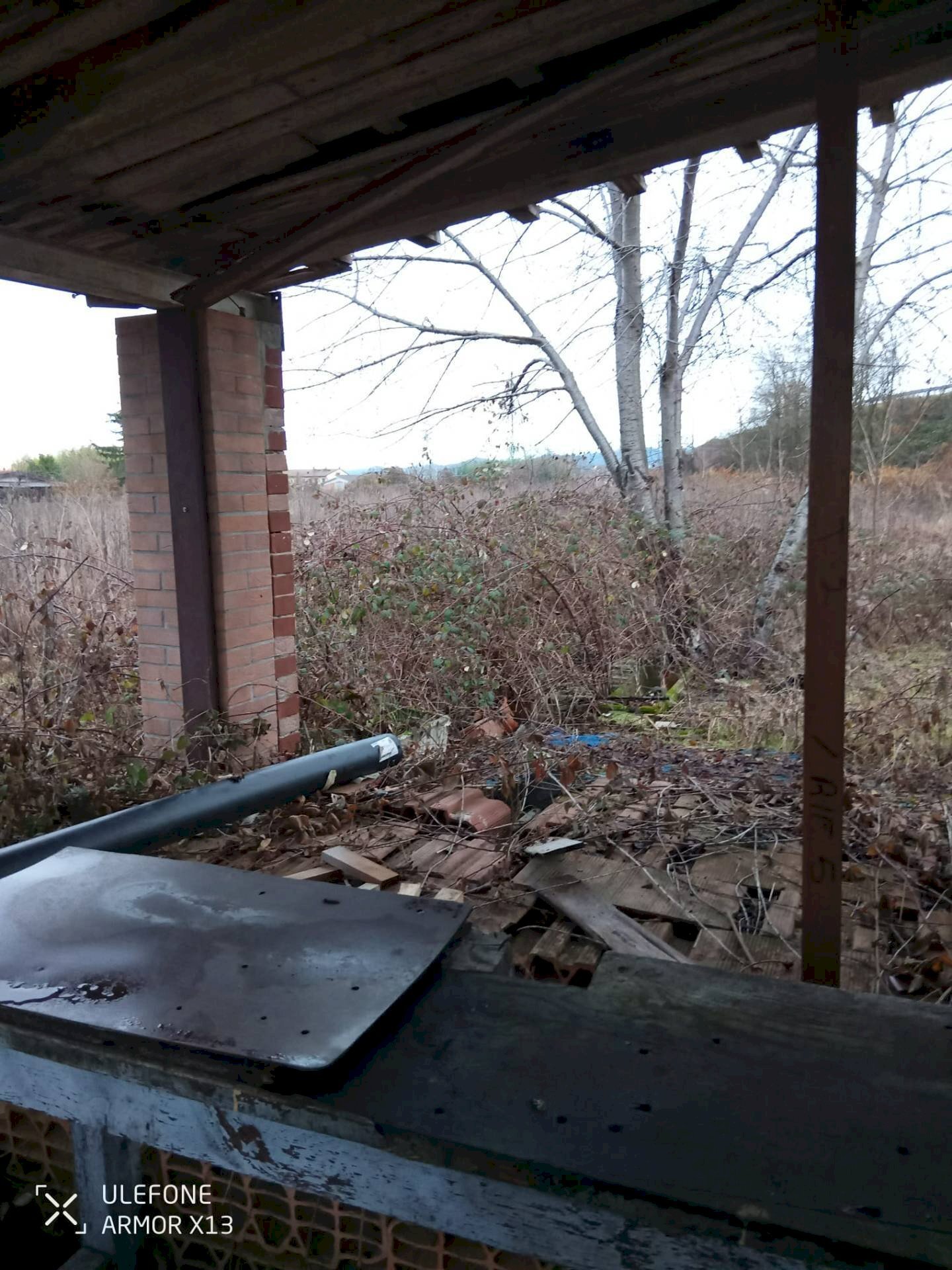 Terreno agricolo Verolengo - foto 3