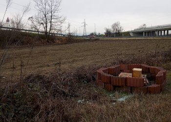 Terreno agricolo Verolengo - foto 1