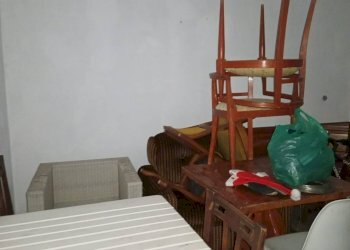 Terreno agricolo Verolengo - foto 2