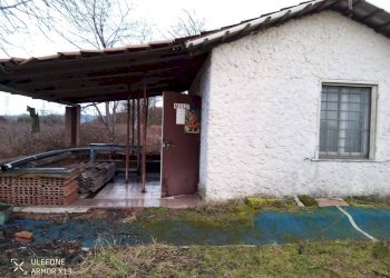 Terreno agricolo Verolengo - foto 4