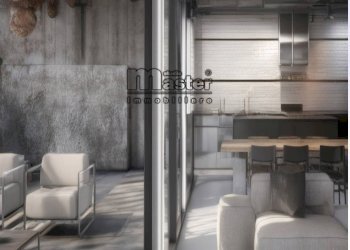 Quadrilocale castello d'amore, Treviso - foto 1