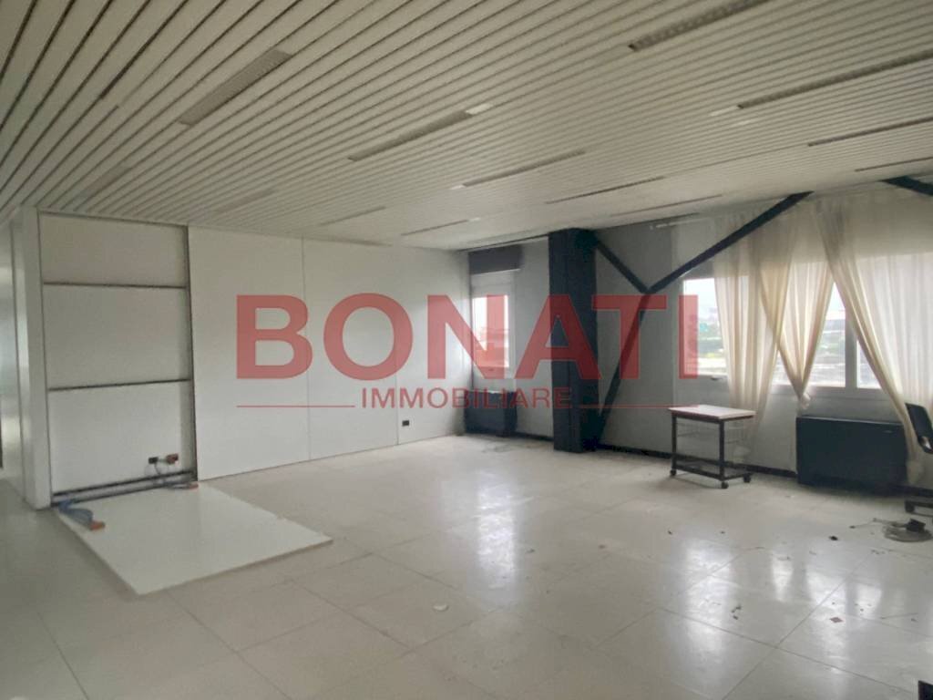 Interno non residenziale - Ufficio La Spezia - foto 2