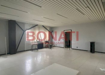 Interno non residenziale - Ufficio La Spezia - foto 1