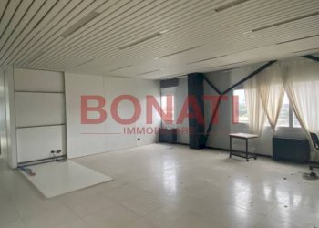Interno non residenziale - Ufficio La Spezia - foto 2