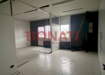 Interno non residenziale - Ufficio La Spezia - foto 4