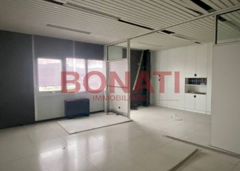 Interno non residenziale - Ufficio La Spezia - foto 5