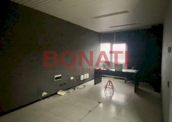 Stanza non arredata - Ufficio La Spezia - foto 7