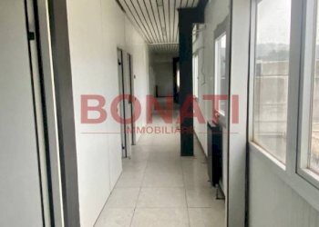 Interno non residenziale - Ufficio La Spezia - foto 8