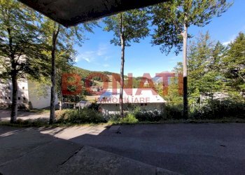 Condominio vista da ingresso.jpg - Three-room apartment Ventasso - photo 4