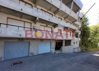 Condominio esterno.jpg - Three-room apartment Ventasso - photo 5