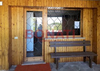 Condominio ingresso sala comune.jpg - Three-room apartment Ventasso - photo 6