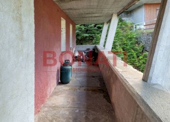 Terrazzo lato.jpg - Three-room apartment Ventasso - photo 8