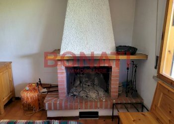 Camino.jpg - Three-room apartment Ventasso - photo 11