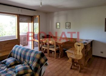 Sala vista 1.jpg - Three-room apartment Ventasso - photo 12