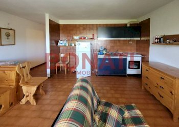Angolo cottura 2.jpg - Three-room apartment Ventasso - photo 16