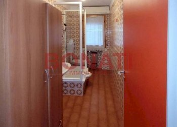 Bagno .jpg - Three-room apartment Ventasso - photo 18